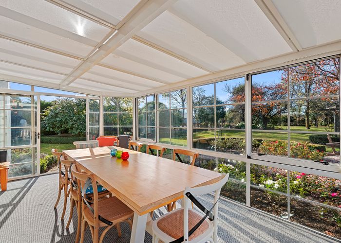  at 132 Hamptons Road, Prebbleton, Christchurch