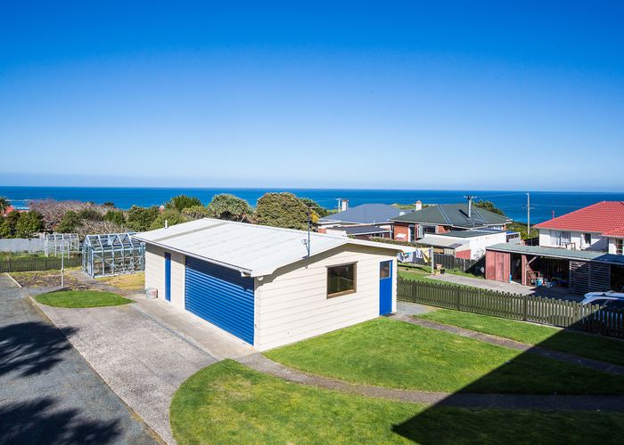  at 125 Tomahawk Road, Andersons Bay, Dunedin