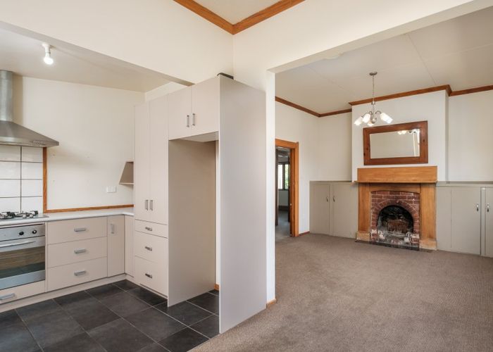  at 125 Lytton Road, Te Hapara, Gisborne