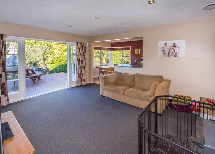  at 615 Waterholes Road, Christchurch