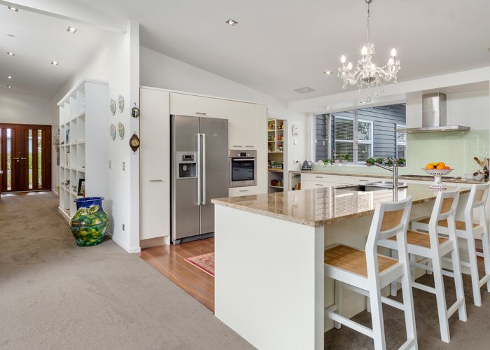  at 3 Point Wells Road, Warkworth