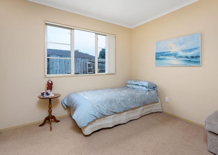  at 19 Tierra Place, Papamoa Beach, Papamoa