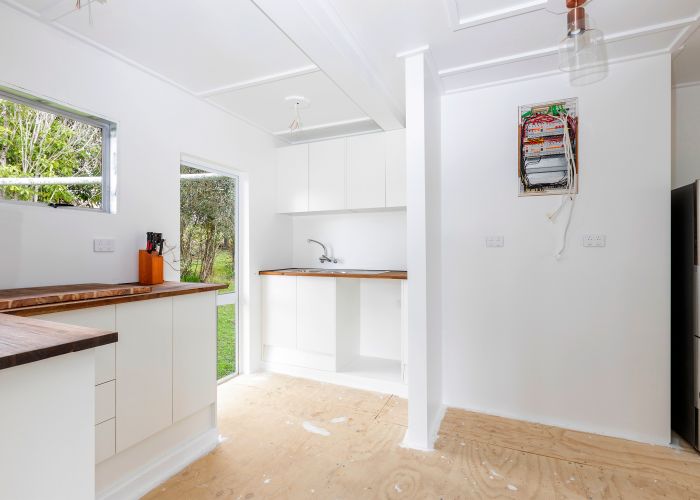  at 84 Ocean View Road, Te Arai, Wellsford