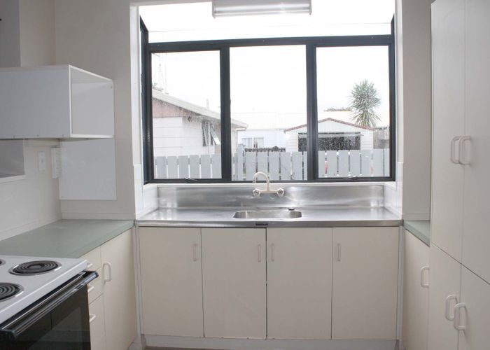  at 59A Dominion Road, Nawton, Hamilton