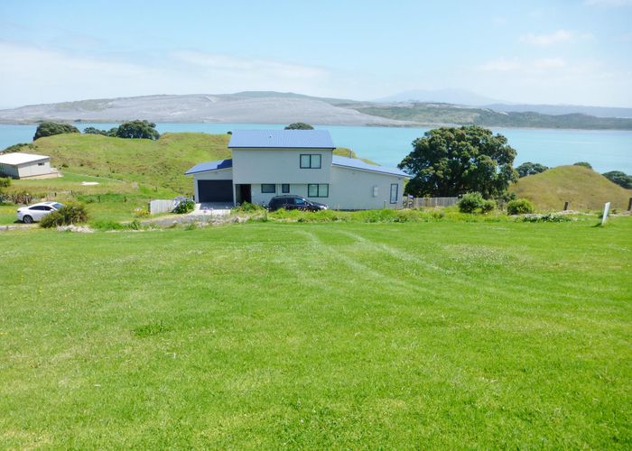 Free property data for 84 Korotangi Place, Kawhia homes.co.nz