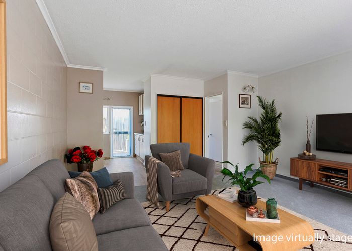  at 4/90 King Street, Sydenham, Christchurch