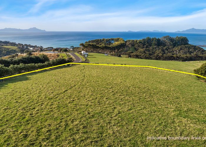  at 57 The Crescent, Waipu, Langs Beach