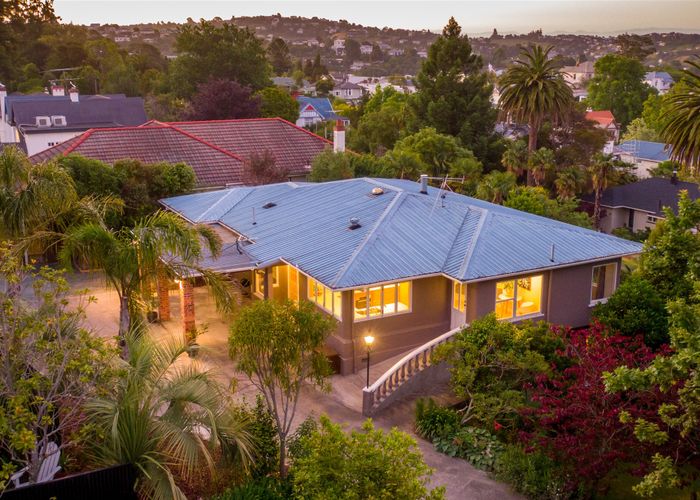 Free property data for 40 Brougham Street, Nelson South, Nelson homes.co.nz