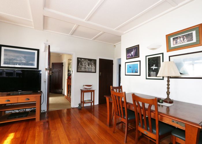  at 32 Richmond ST, Fitzroy, New Plymouth