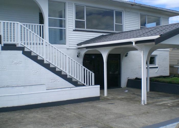  at 31 Ellis Avenue, Mount Roskill, Auckland