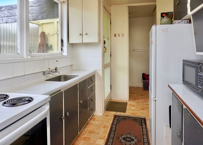  at 44 Arawa Avenue, Te Puke