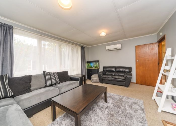  at 9 Newbury Street, Awapuni, Palmerston North