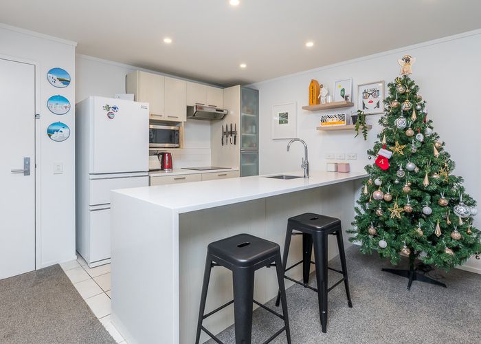  at 0 Hobson Street, Normanby, Hawera