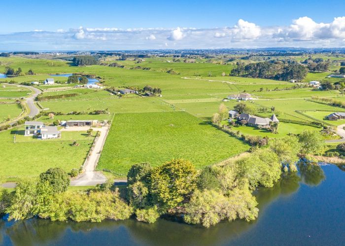  at 0 Kaitoke Road, Kaitoke