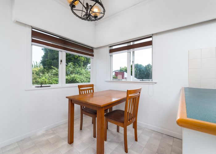  at 4/242 Pakuranga Road, Pakuranga Heights, Auckland