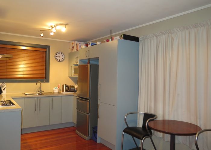 at 48 Kelvin Street, Marchwiel, Timaru