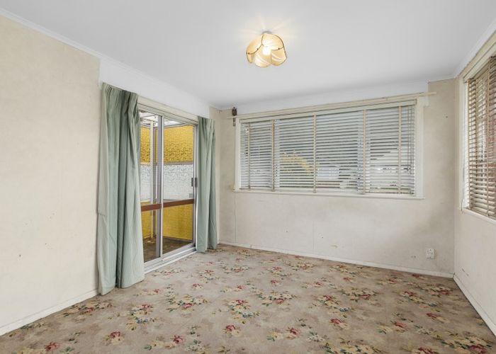  at 20 Peck Street, Taita, Lower Hutt