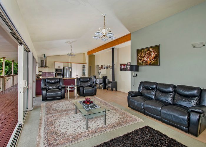  at 43 Acacia Drive, Raumanga, Whangarei