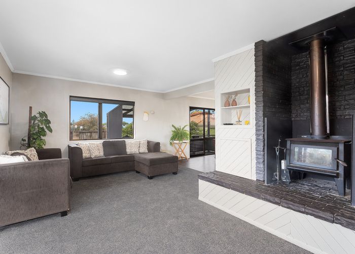 at 24A Landscape Road, Coastlands, Whakatane