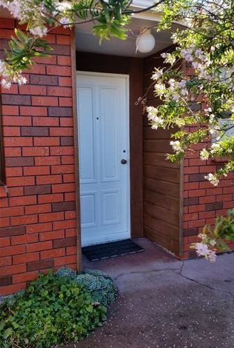  at 25B Trafalgar Street, Johnsonville, Wellington