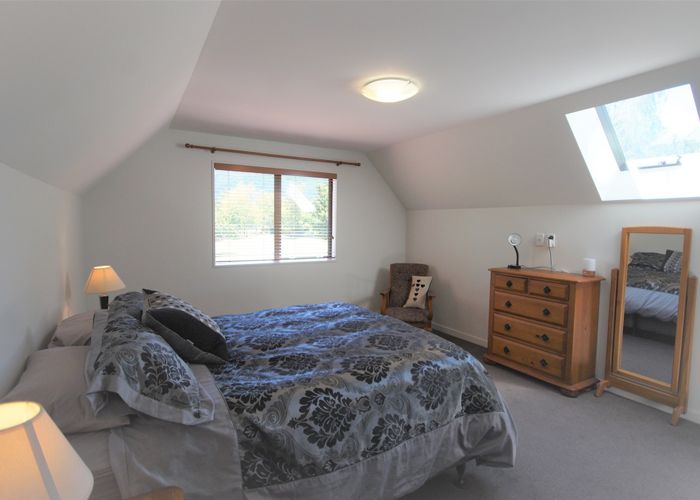  at 14 Devon Street, Hanmer Springs, Hanmer Springs
