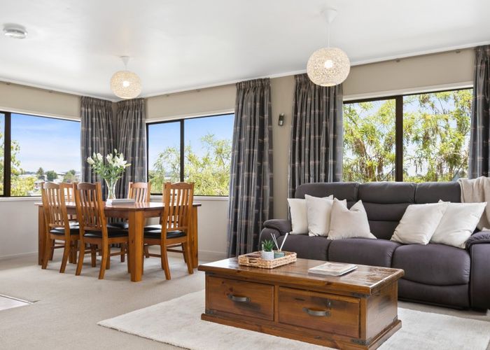 at 50B Watling Street, Gate Pa, Tauranga