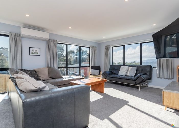  at 4B Lindis Lane, Kelson, Lower Hutt