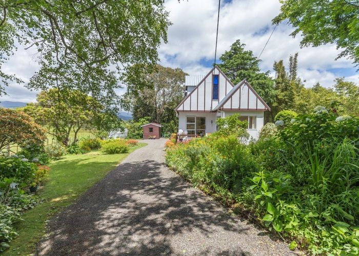  at 37 Vista Road, Ohau, Ōhau