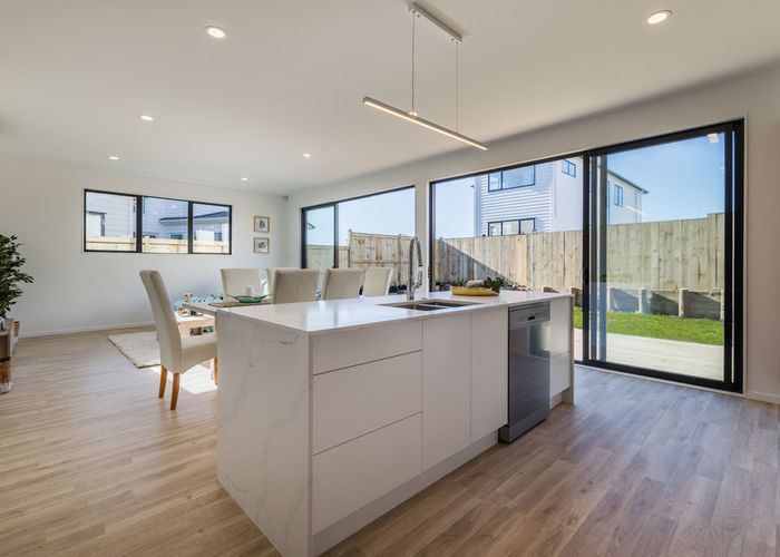  at 51 Greenfinch Road, Hobsonville, Auckland