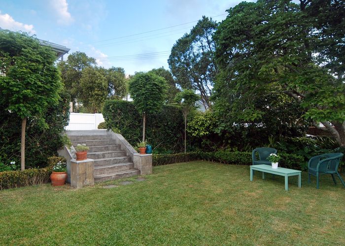  at 15 Waiatarua Road, Remuera, Auckland