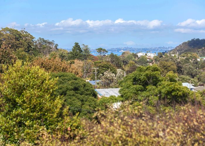  at 4 Whakarite Road, Ostend, Waiheke Island