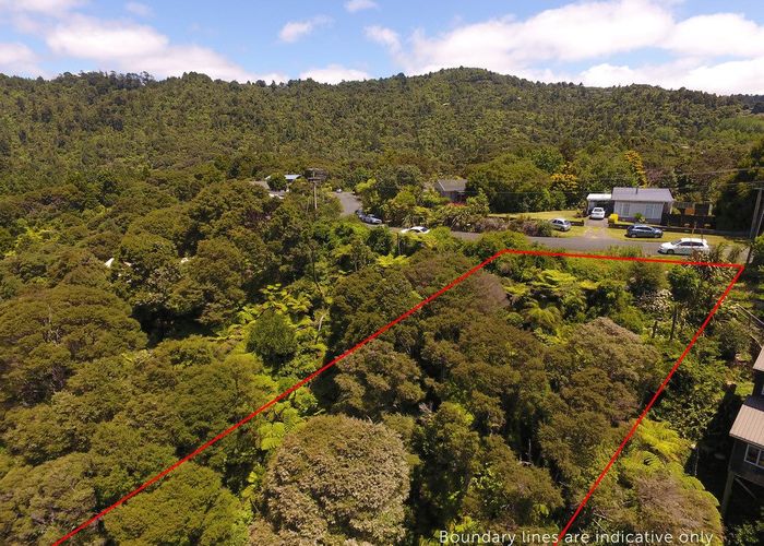  at 48 Kitewaho Road, Swanson, Auckland