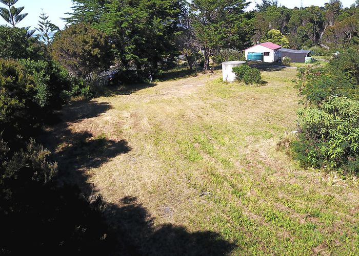  at 703 Kaimaumau Road, Kaimaumau, Awanui