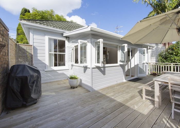  at 28 Edenvale Crescent, Mount Eden, Auckland
