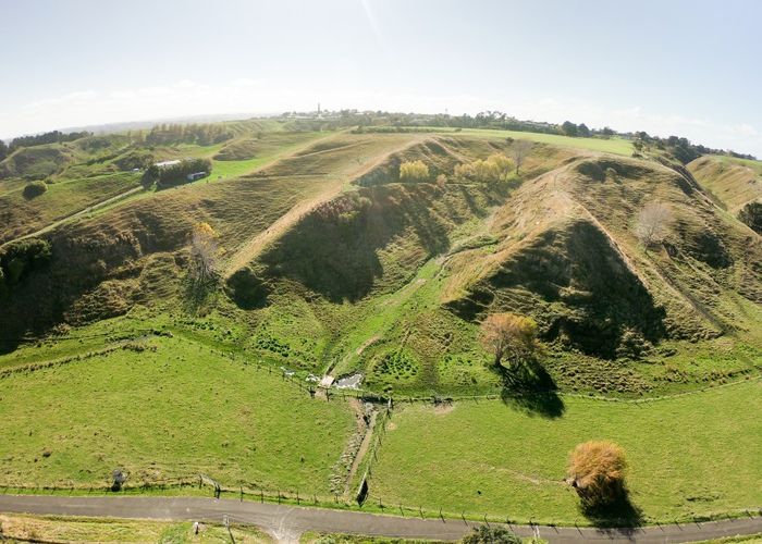  at 53 Ngatarua Road, Putiki, Whanganui