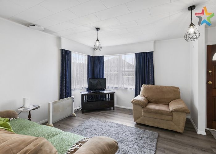  at 1/15 Puriri Street, Wainuiomata, Lower Hutt