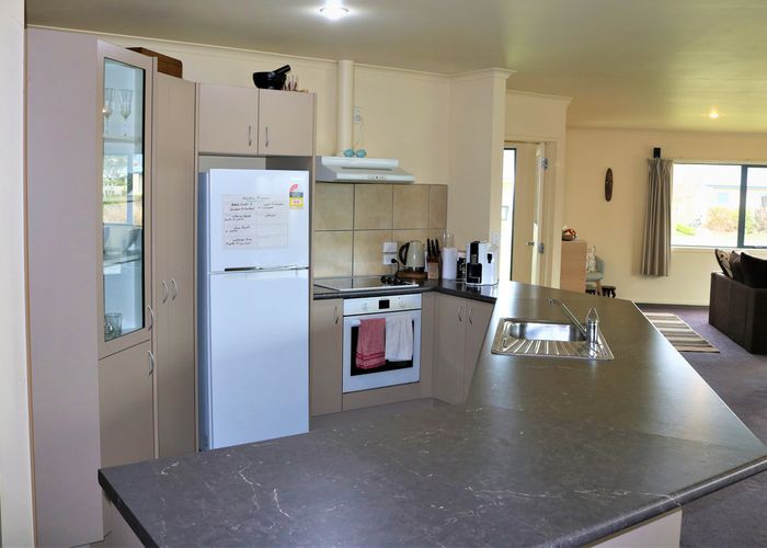  at 25 Lawson Burrows Crescent, Te Anau, Te Anau