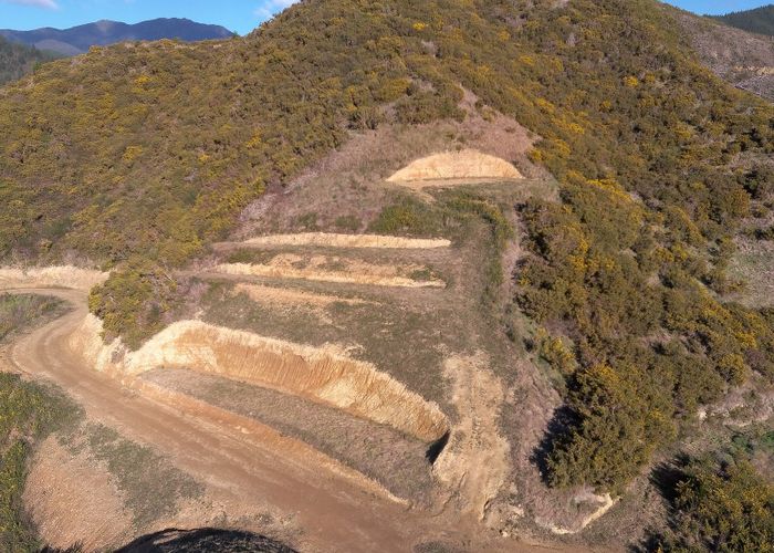  at 8 Serpentine River Road, Aniseed Valley