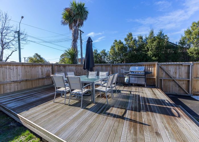  at 88 North Avon Road, Richmond, Christchurch