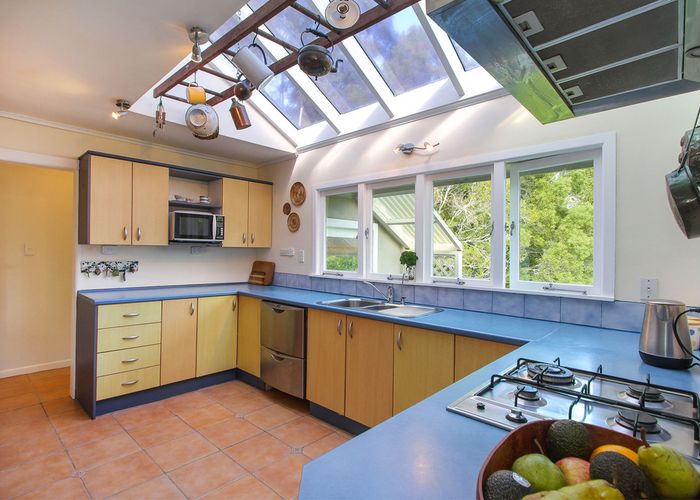  at 14 Jack Barry Road, Waitoki, Albany