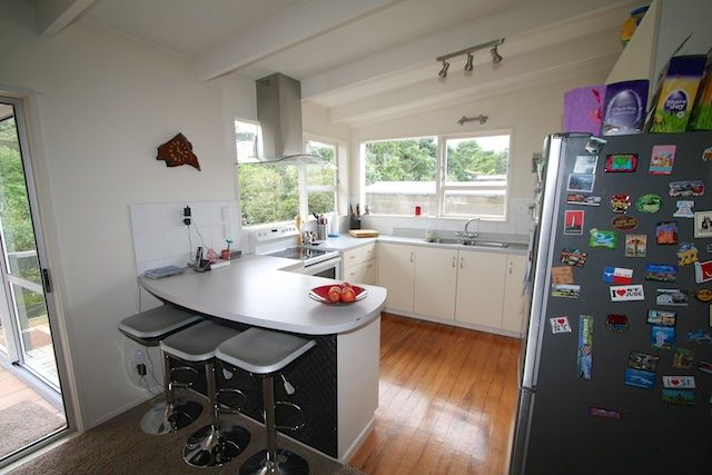  at 19 Laurel Grove, Maungaraki, Lower Hutt
