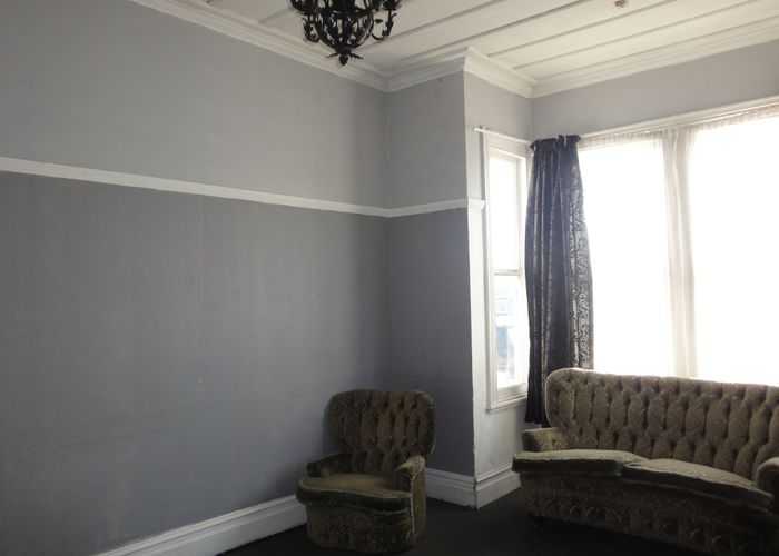  at 21 Elizabeth Street, Timaru