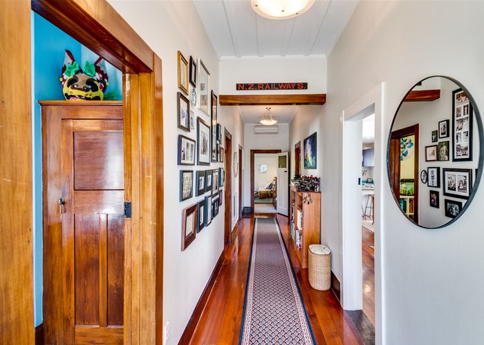  at 120 Vigor Brown Street, Napier South, Napier
