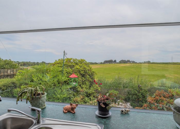  at 43 Ascot Street, Washdyke, Timaru