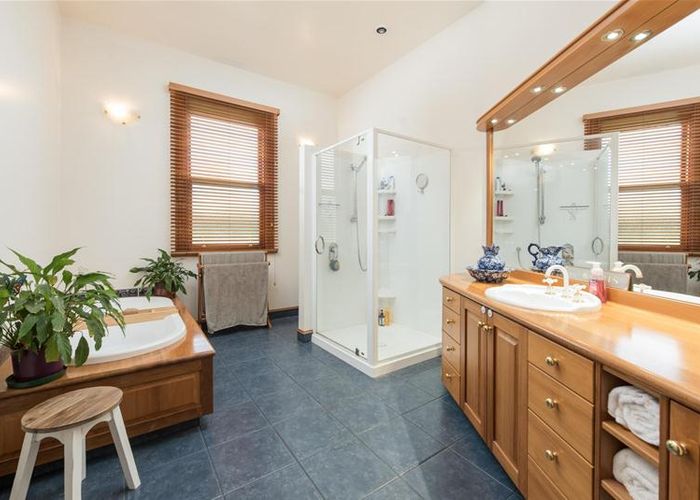  at 102 Arthur Street, Blenheim