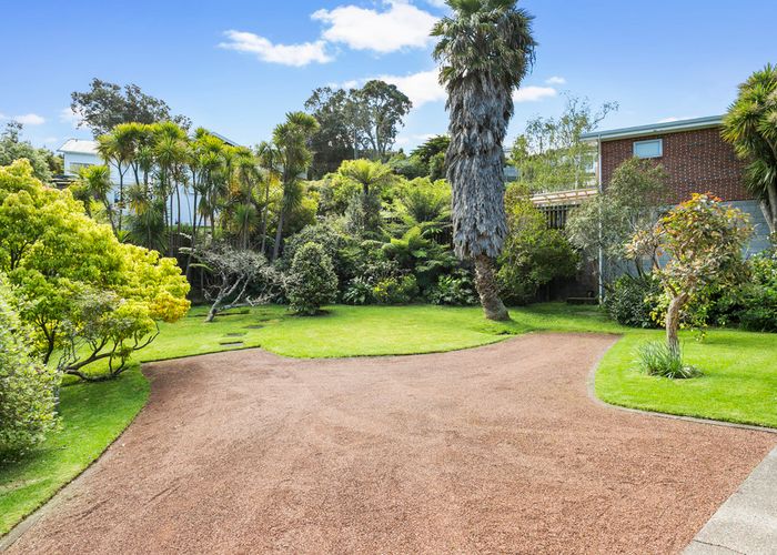  at 603 Blockhouse Bay Road, Blockhouse Bay, Auckland