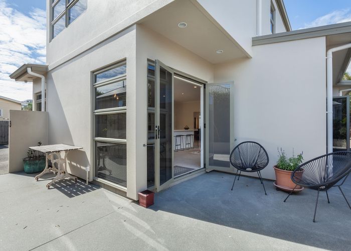 Free property data for 16B Bain Street, Mount Maunganui homes.co.nz