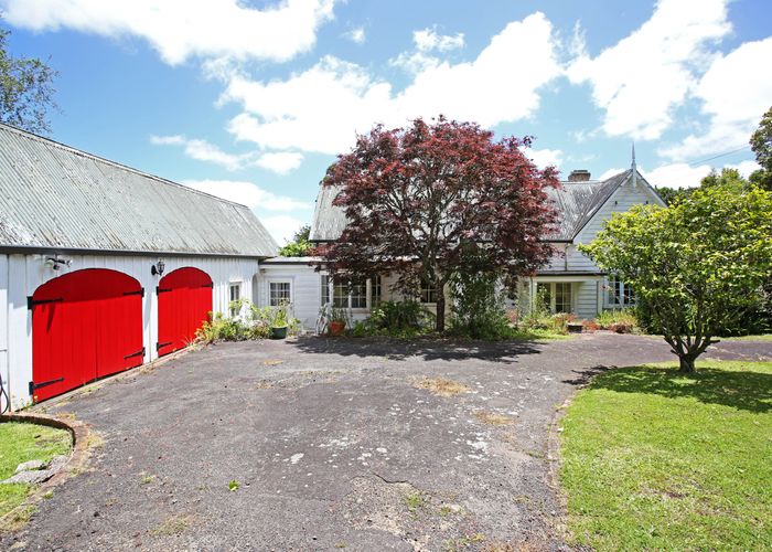  at 40 Red Hill Road, Red Hill, Papakura