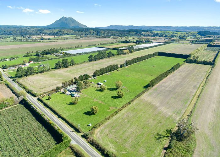  at 99 Macdonald Road, Te Teko, Whakatane