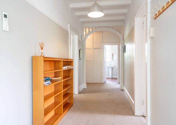  at 236 Taieri Road, Wakari, Dunedin